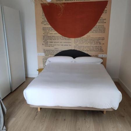 Appartement Rincon De La Poesia Vut 42Ooo174 à Soria Extérieur photo